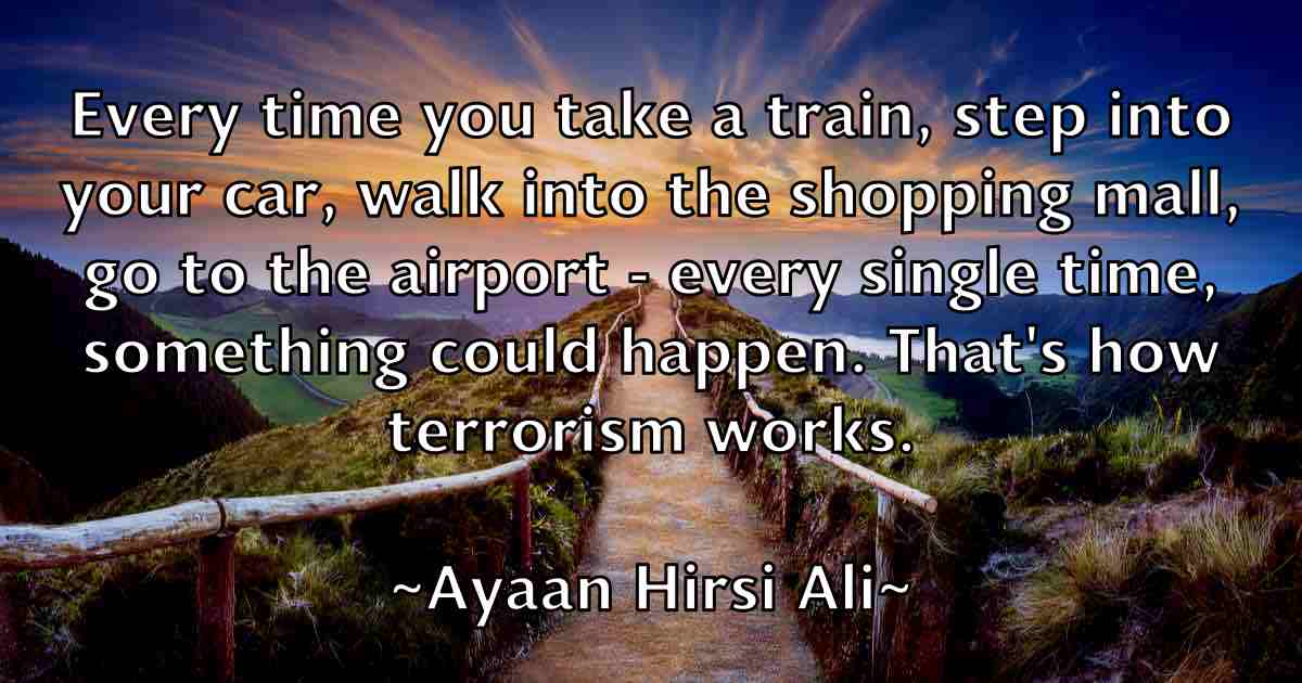 /images/quoteimage/ayaan-hirsi-ali-fb-71014.jpg