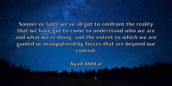 /images/quoteimage/ayad-akhtar-71025.jpg