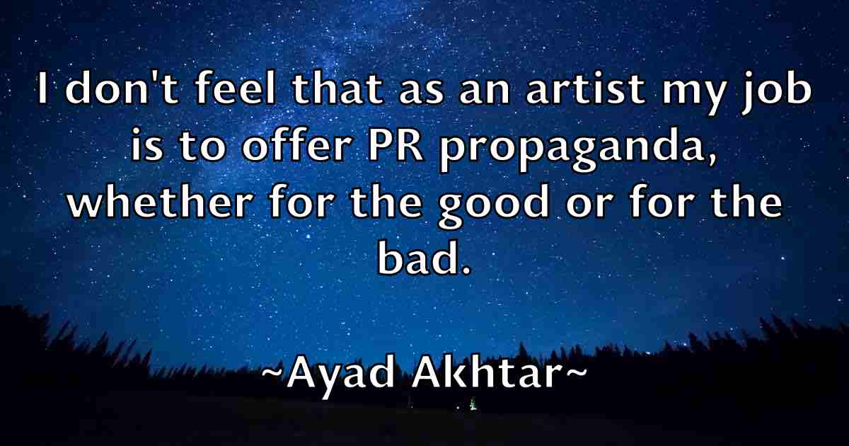 /images/quoteimage/ayad-akhtar-fb-71020.jpg