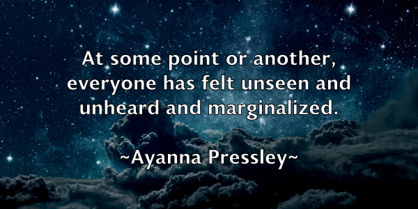 /images/quoteimage/ayanna-pressley-71032.jpg