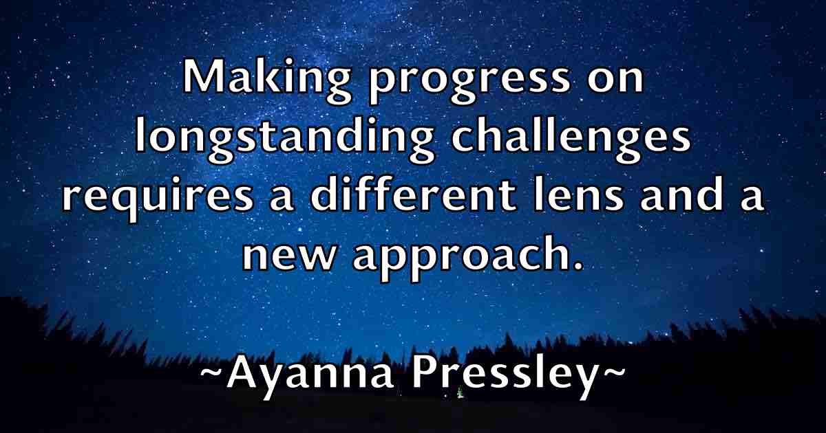 /images/quoteimage/ayanna-pressley-fb-71034.jpg