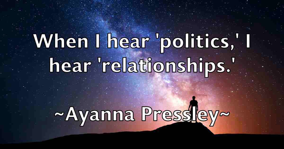 /images/quoteimage/ayanna-pressley-fb-71049.jpg