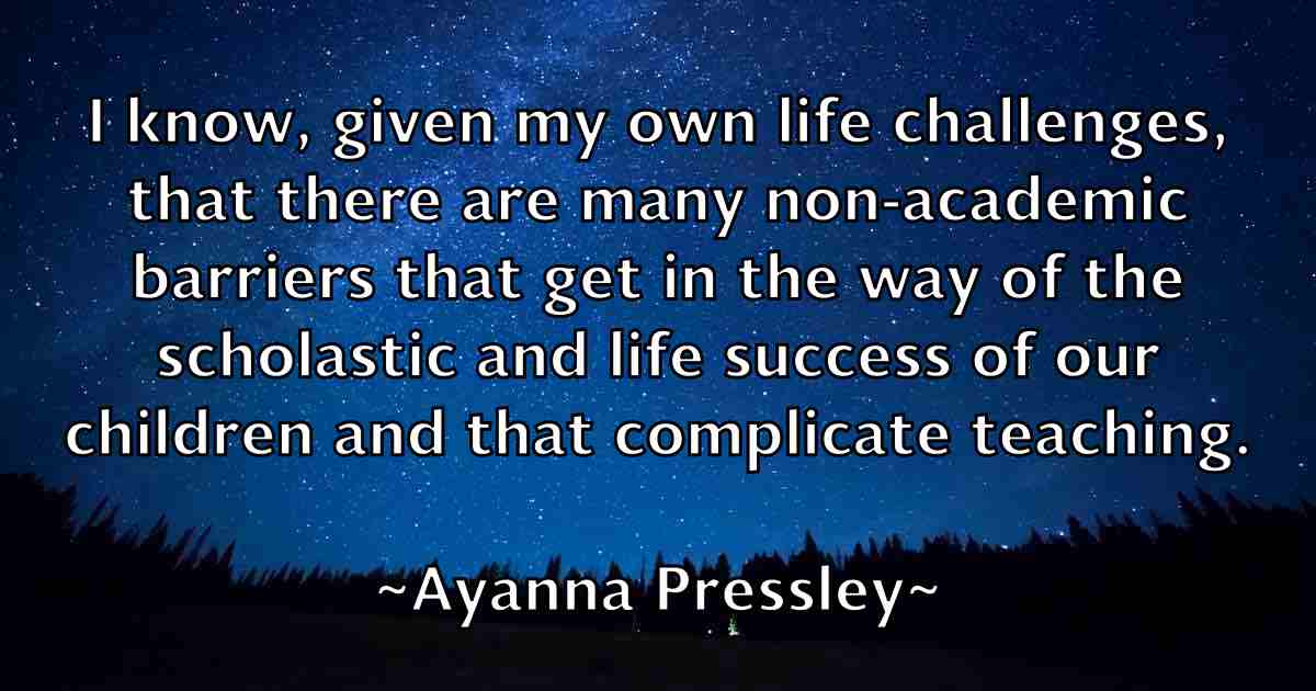 /images/quoteimage/ayanna-pressley-fb-71052.jpg