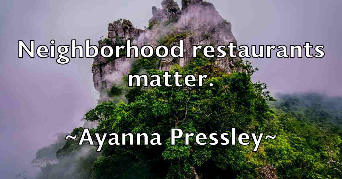 /images/quoteimage/ayanna-pressley-fb-71056.jpg