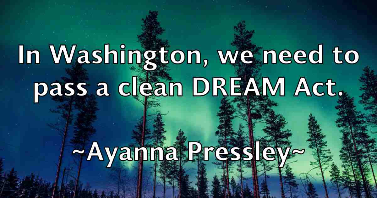 /images/quoteimage/ayanna-pressley-fb-71071.jpg