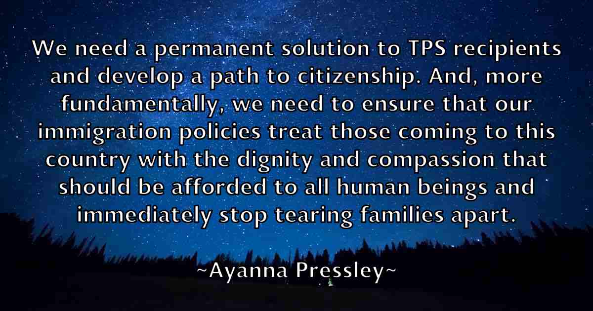 /images/quoteimage/ayanna-pressley-fb-71072.jpg