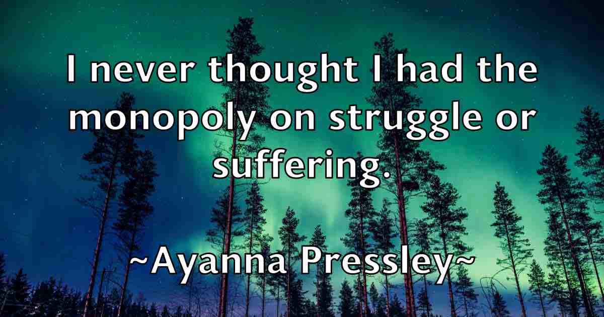 /images/quoteimage/ayanna-pressley-fb-71076.jpg