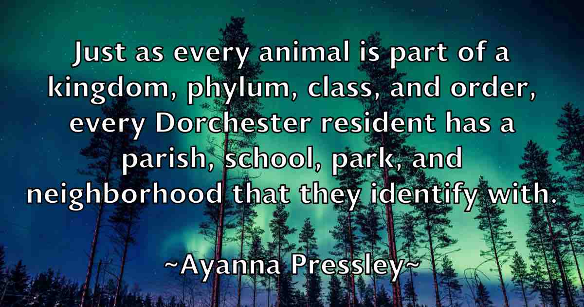/images/quoteimage/ayanna-pressley-fb-71104.jpg