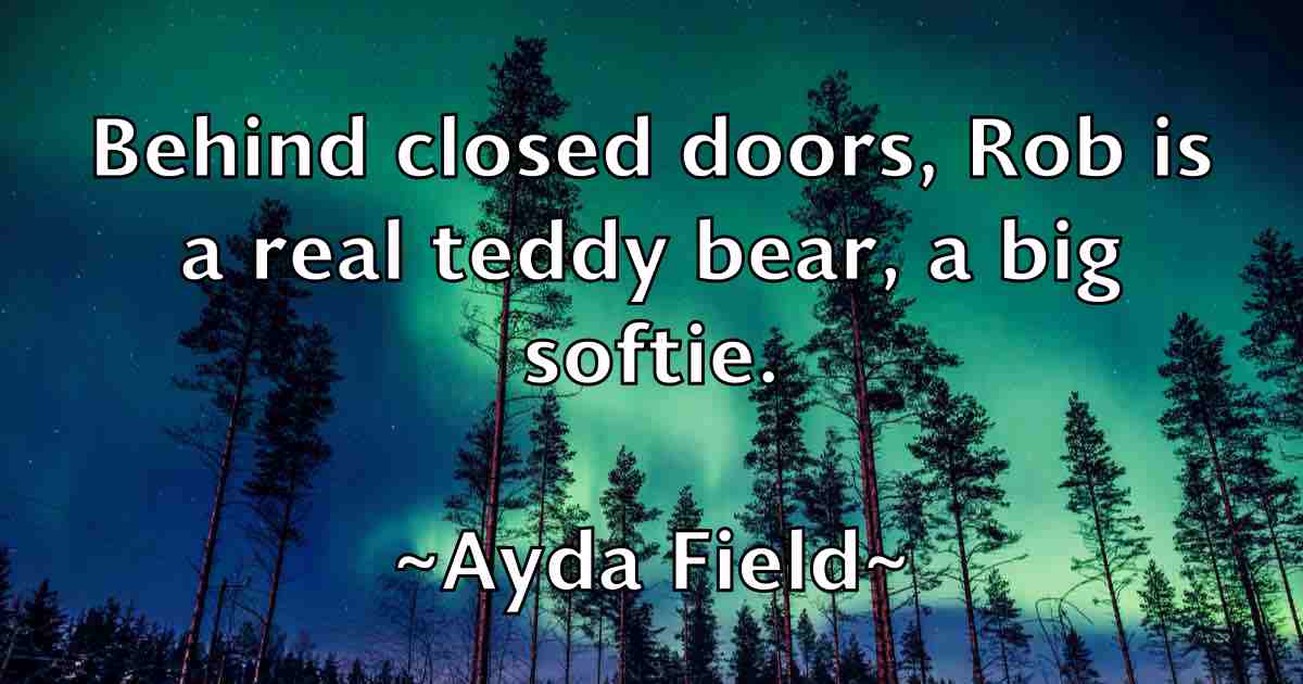 /images/quoteimage/ayda-field-fb-71106.jpg