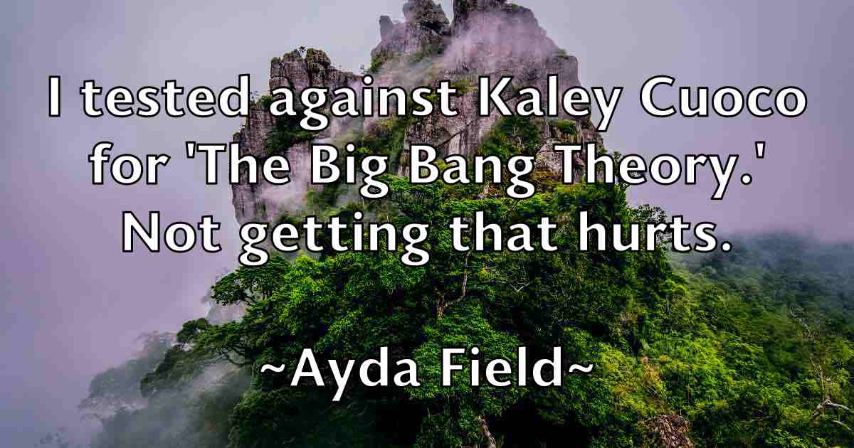 /images/quoteimage/ayda-field-fb-71123.jpg