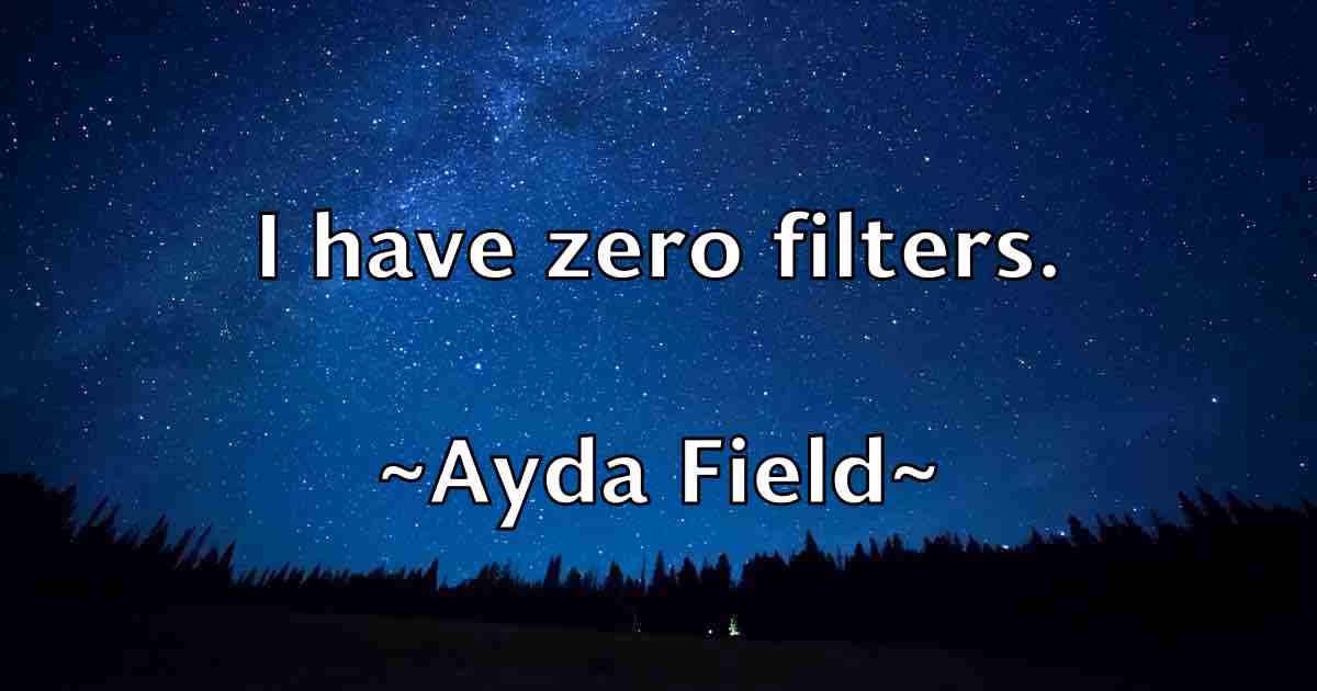 /images/quoteimage/ayda-field-fb-71127.jpg