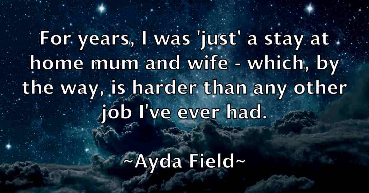 /images/quoteimage/ayda-field-fb-71135.jpg