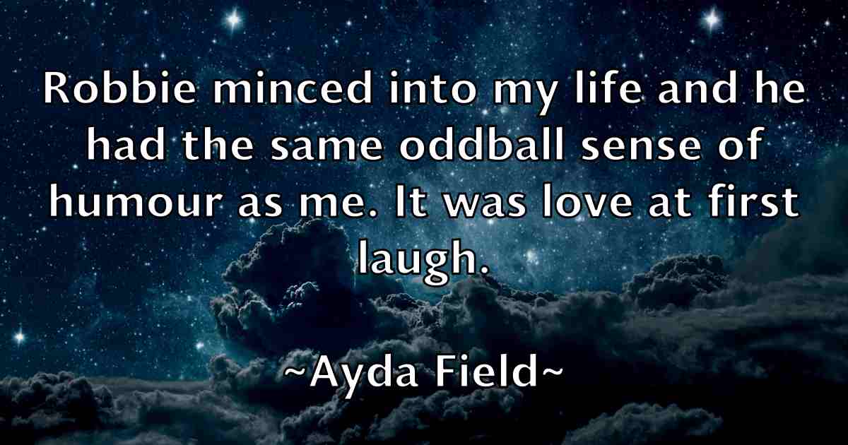 /images/quoteimage/ayda-field-fb-71140.jpg
