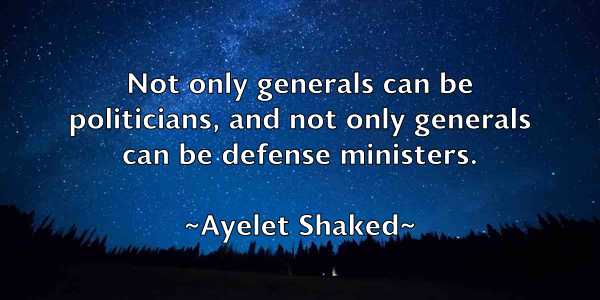 /images/quoteimage/ayelet-shaked-71148.jpg