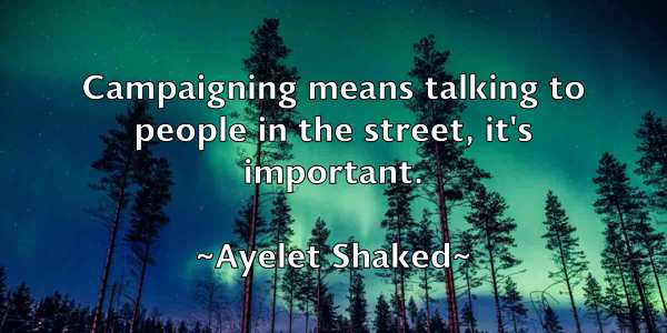 /images/quoteimage/ayelet-shaked-71156.jpg