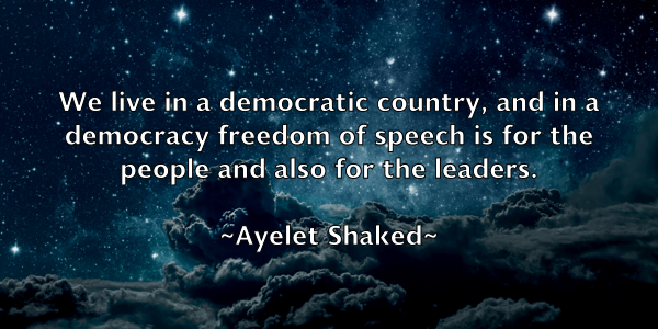 /images/quoteimage/ayelet-shaked-71160.jpg