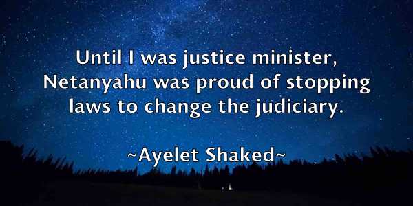 /images/quoteimage/ayelet-shaked-71162.jpg