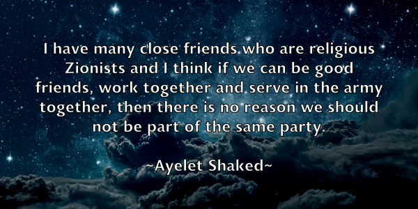 /images/quoteimage/ayelet-shaked-71165.jpg