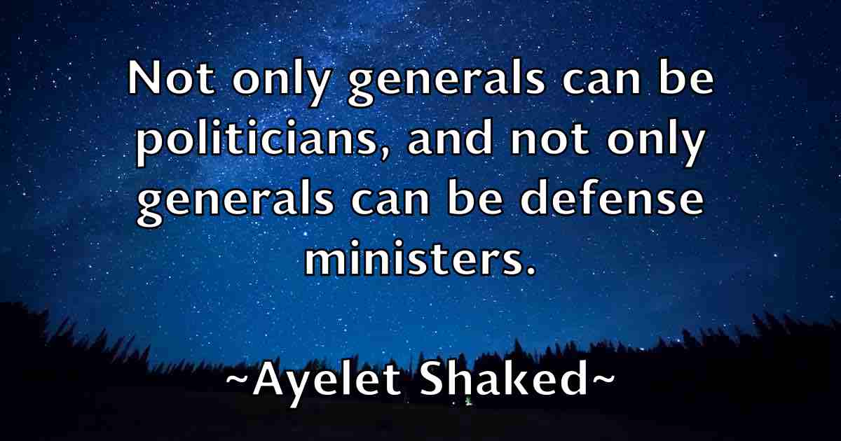 /images/quoteimage/ayelet-shaked-fb-71148.jpg