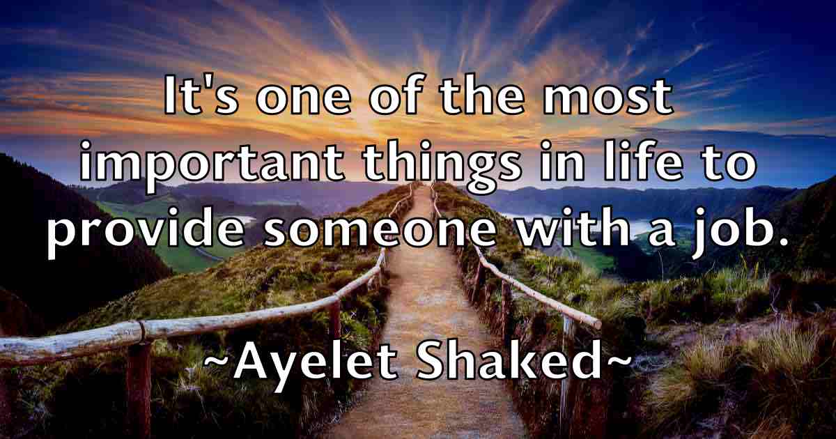 /images/quoteimage/ayelet-shaked-fb-71155.jpg