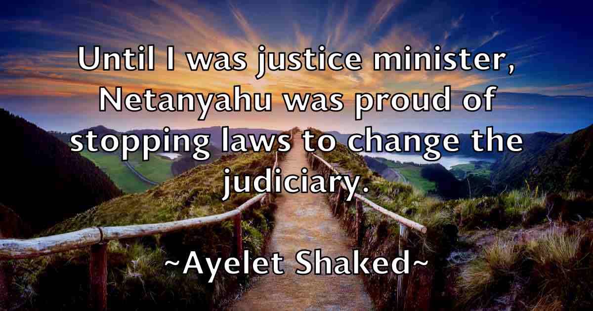 /images/quoteimage/ayelet-shaked-fb-71162.jpg