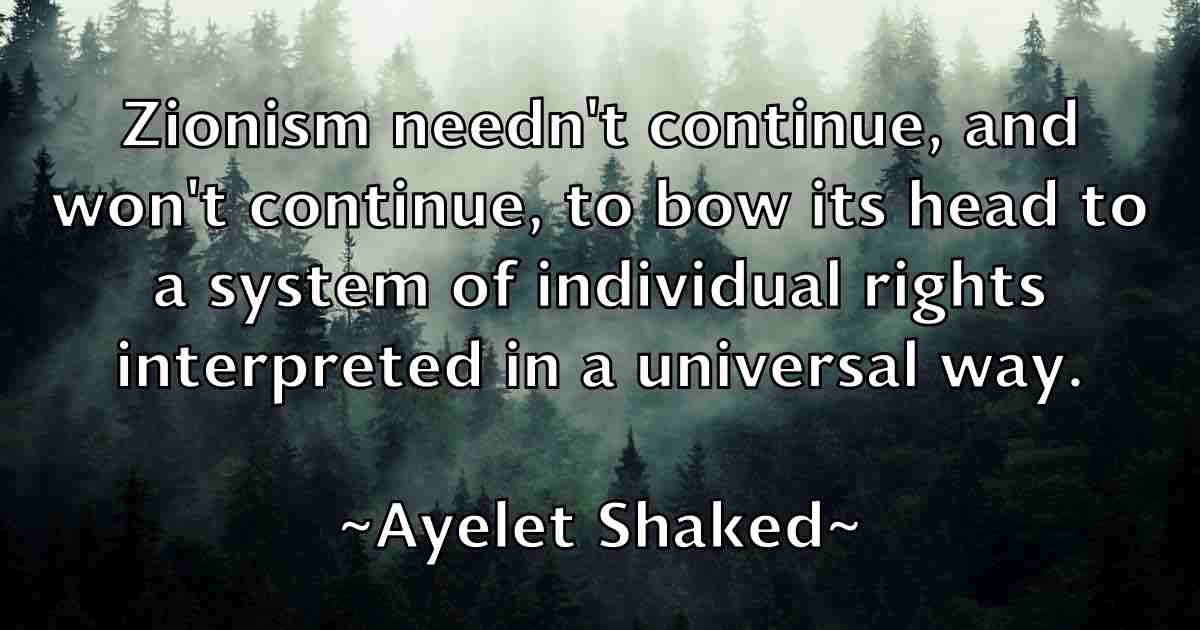 /images/quoteimage/ayelet-shaked-fb-71163.jpg