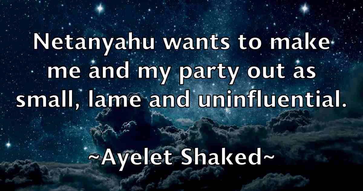 /images/quoteimage/ayelet-shaked-fb-71166.jpg