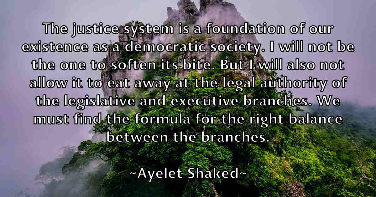 /images/quoteimage/ayelet-shaked-fb-71168.jpg