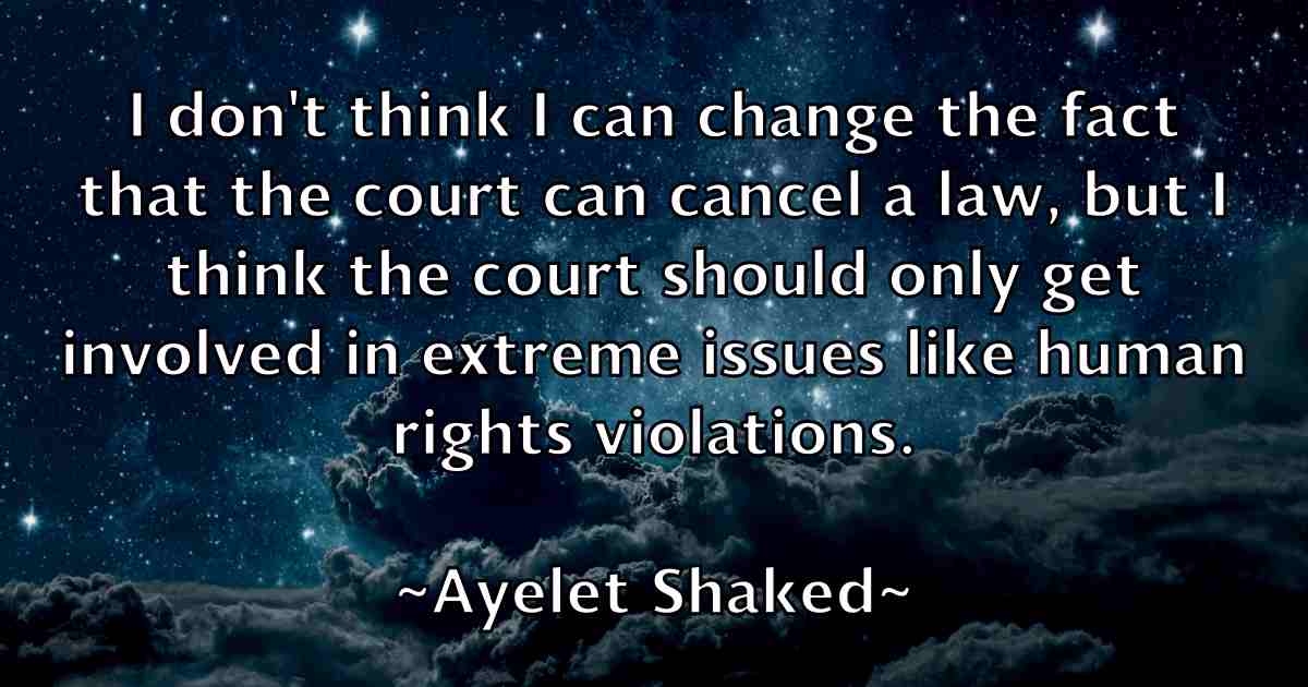 /images/quoteimage/ayelet-shaked-fb-71177.jpg