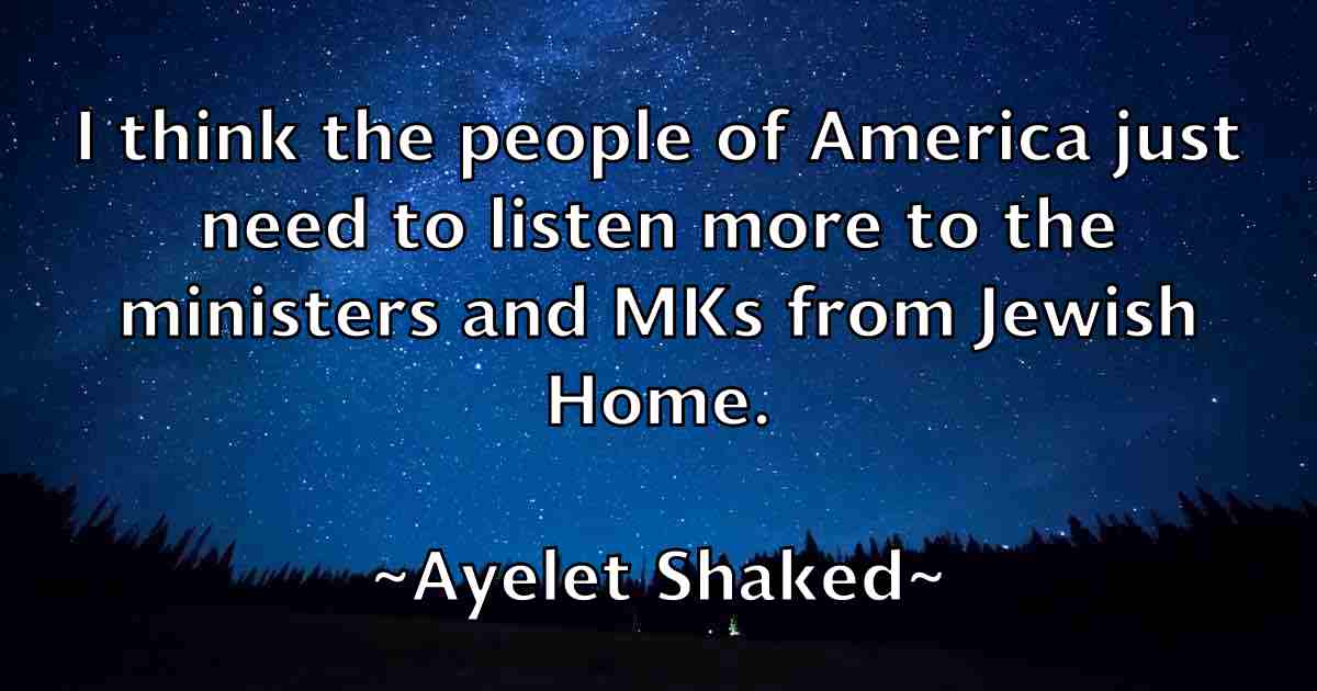 /images/quoteimage/ayelet-shaked-fb-71181.jpg