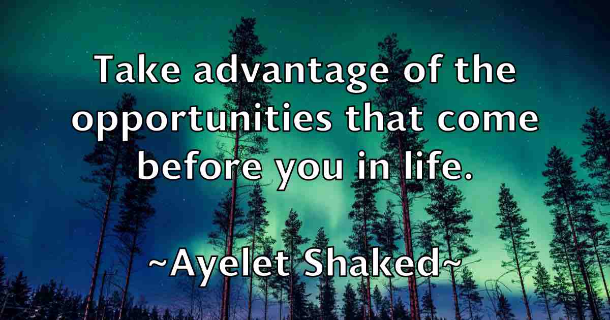 /images/quoteimage/ayelet-shaked-fb-71184.jpg
