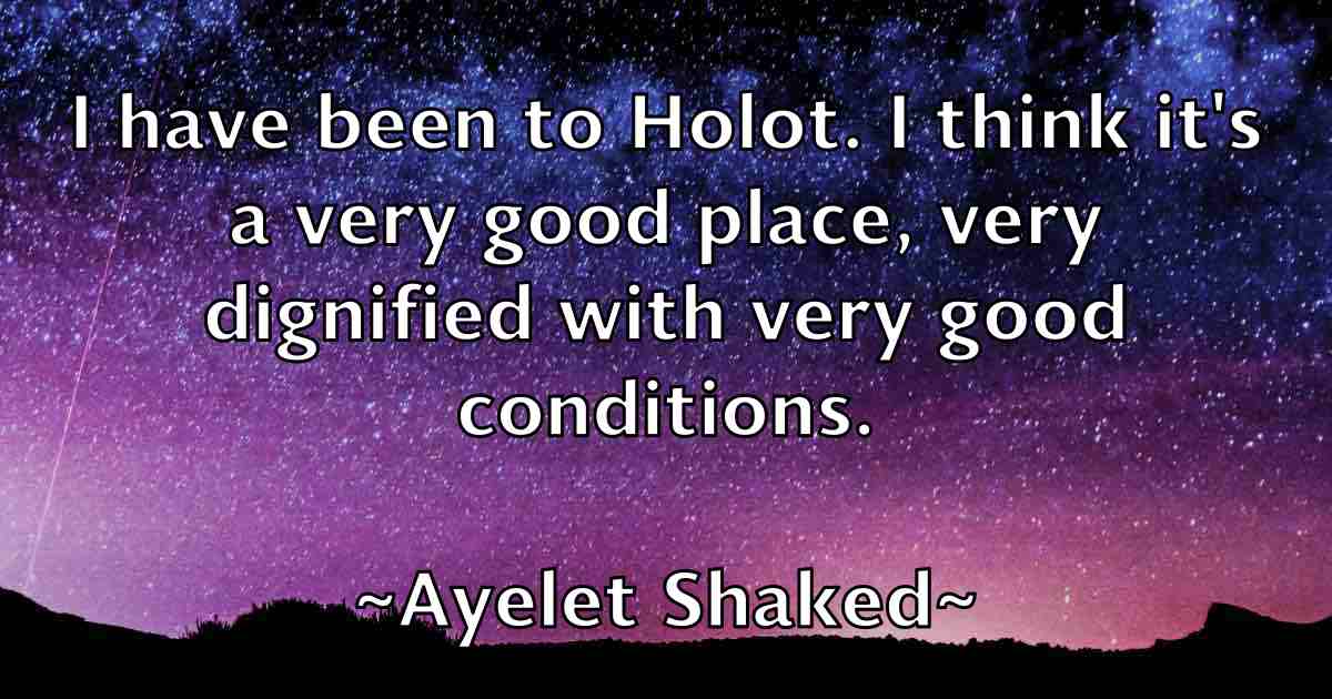 /images/quoteimage/ayelet-shaked-fb-71187.jpg