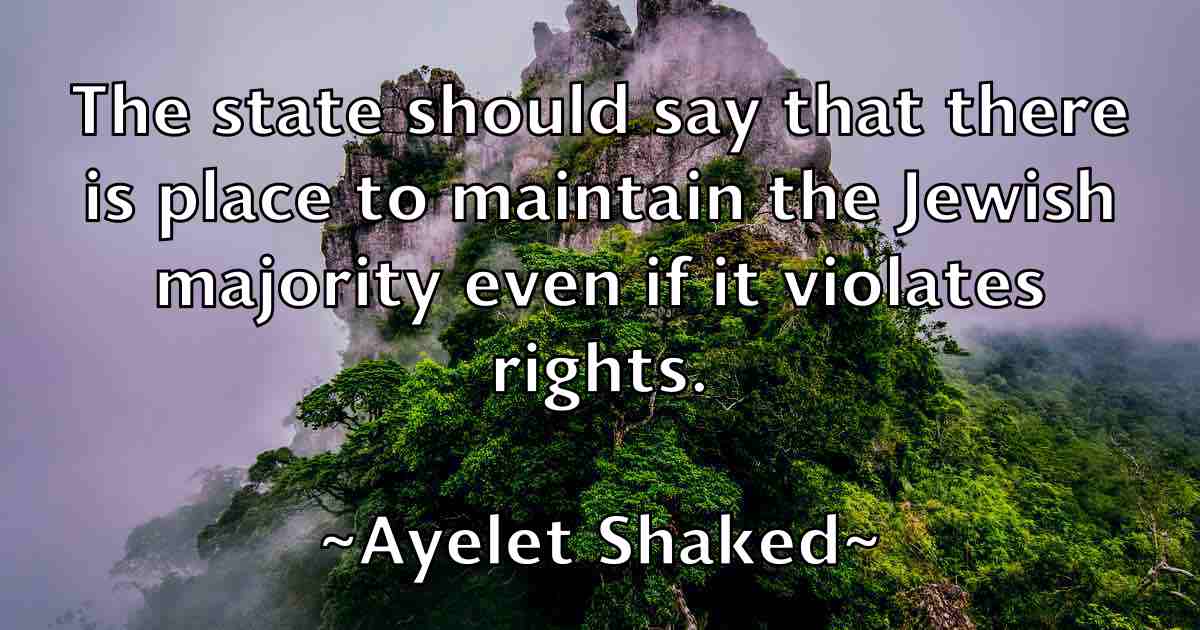 /images/quoteimage/ayelet-shaked-fb-71202.jpg