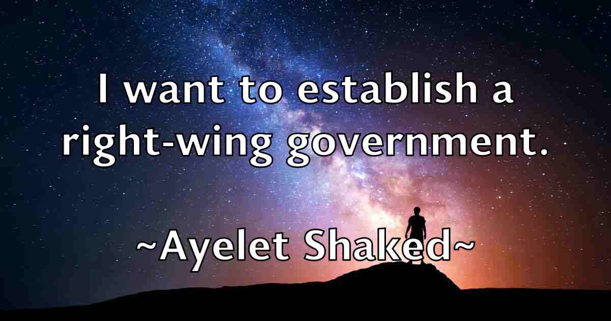 /images/quoteimage/ayelet-shaked-fb-71212.jpg