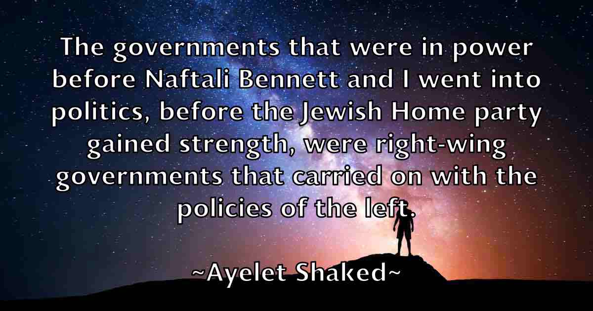 /images/quoteimage/ayelet-shaked-fb-71219.jpg