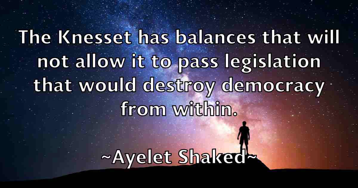 /images/quoteimage/ayelet-shaked-fb-71220.jpg