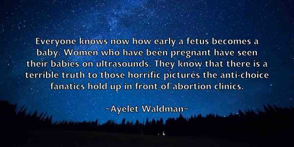 /images/quoteimage/ayelet-waldman-71252.jpg