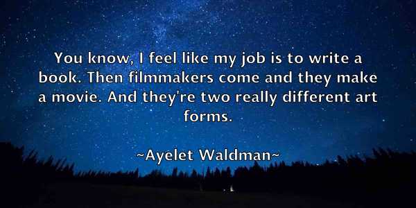 /images/quoteimage/ayelet-waldman-71281.jpg