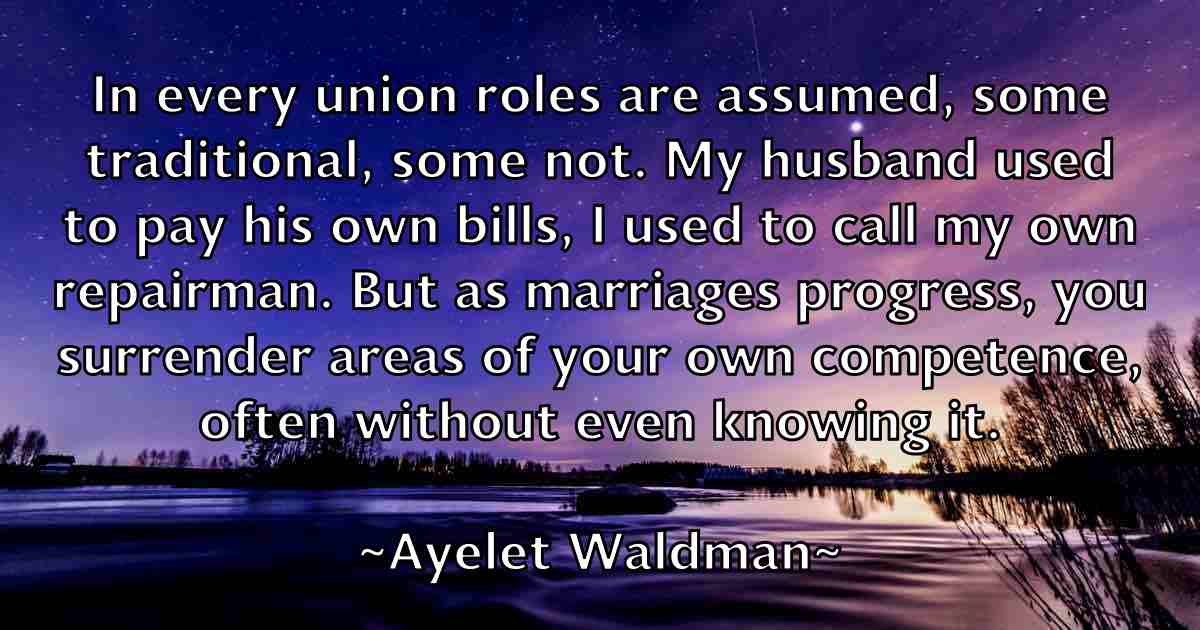 /images/quoteimage/ayelet-waldman-fb-71234.jpg
