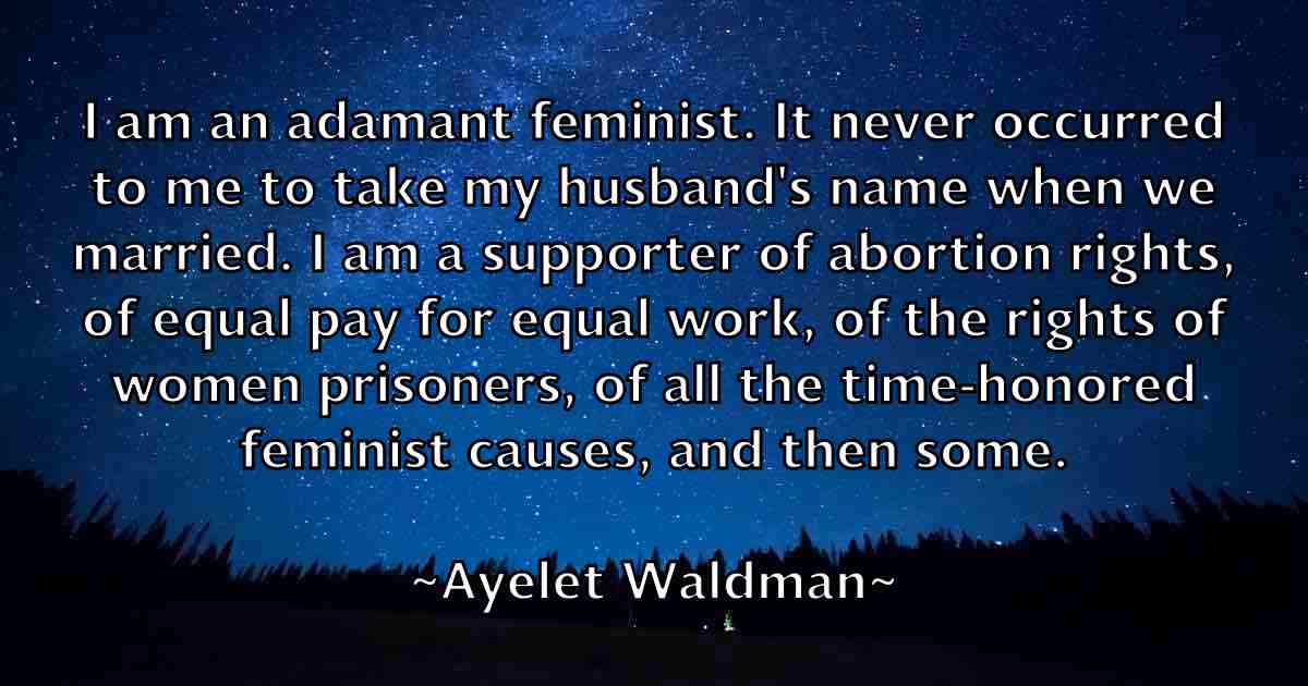 /images/quoteimage/ayelet-waldman-fb-71245.jpg