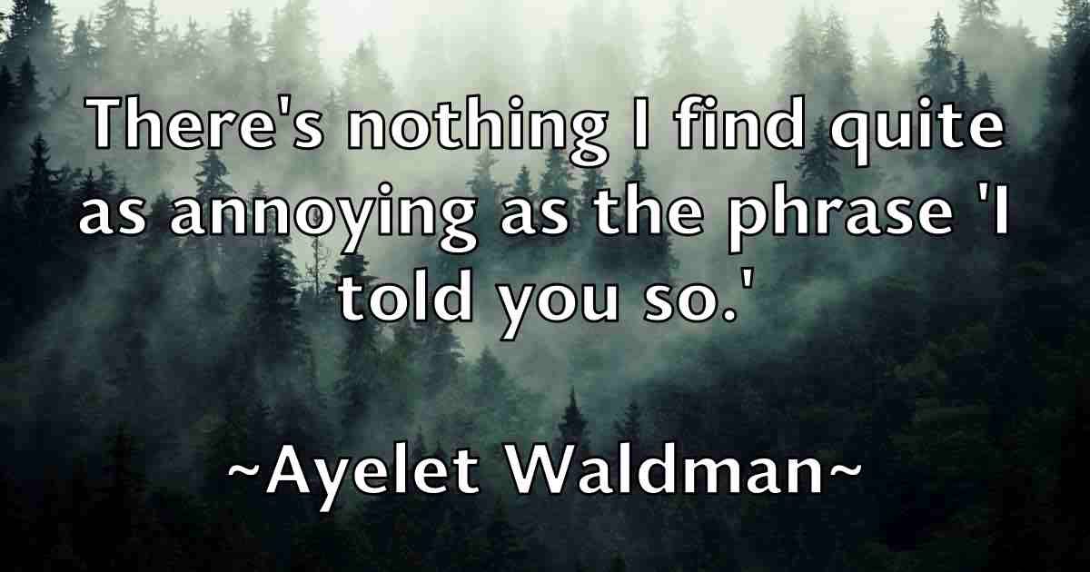 /images/quoteimage/ayelet-waldman-fb-71261.jpg