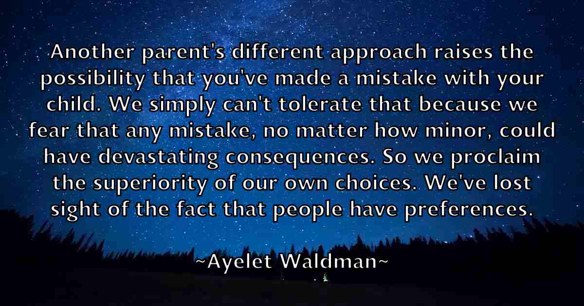/images/quoteimage/ayelet-waldman-fb-71268.jpg