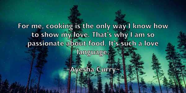 /images/quoteimage/ayesha-curry-71318.jpg