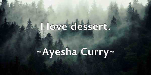 /images/quoteimage/ayesha-curry-71328.jpg