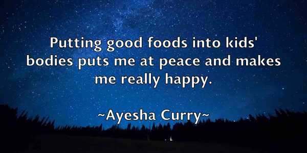 /images/quoteimage/ayesha-curry-71347.jpg