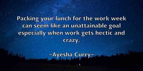 /images/quoteimage/ayesha-curry-71357.jpg