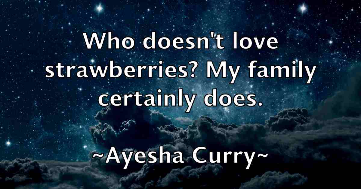 /images/quoteimage/ayesha-curry-fb-71319.jpg