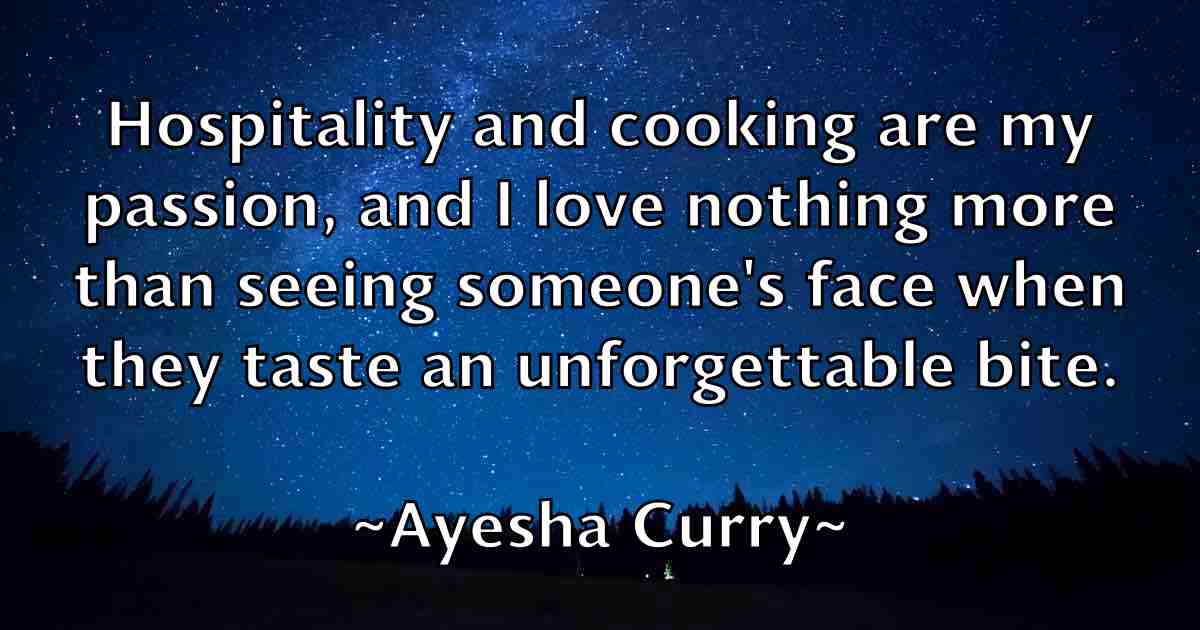 /images/quoteimage/ayesha-curry-fb-71320.jpg