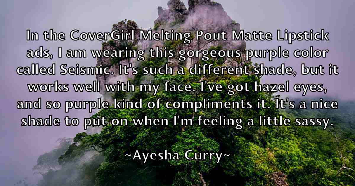 /images/quoteimage/ayesha-curry-fb-71326.jpg