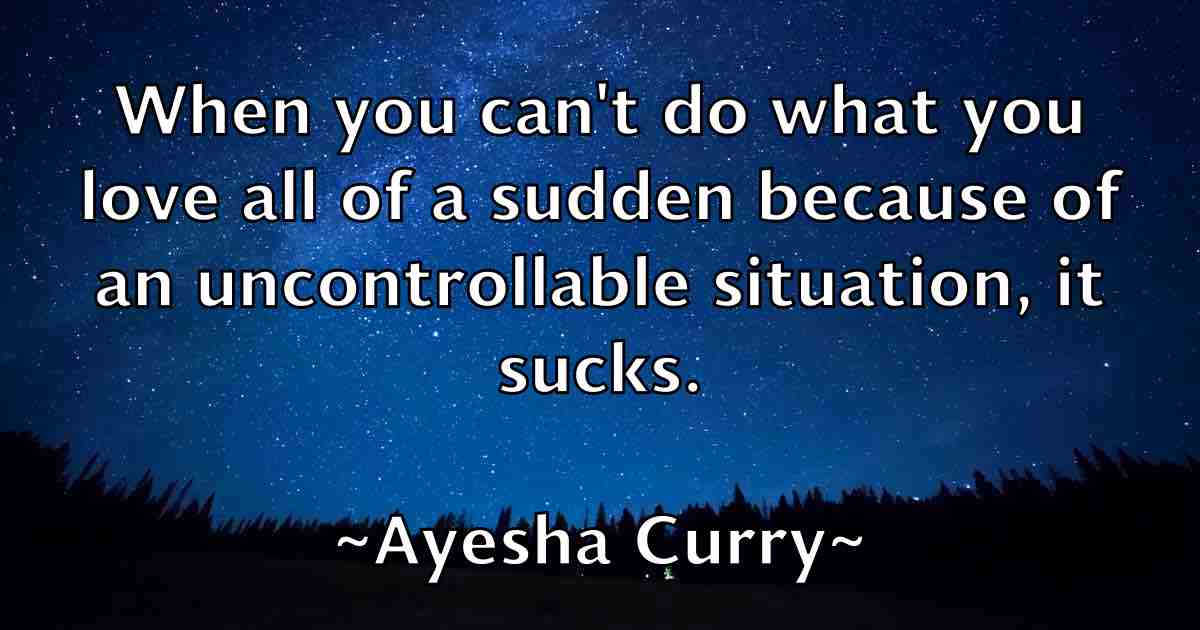 /images/quoteimage/ayesha-curry-fb-71327.jpg
